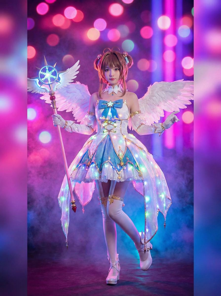 兄妹乱伦创意短视频合集