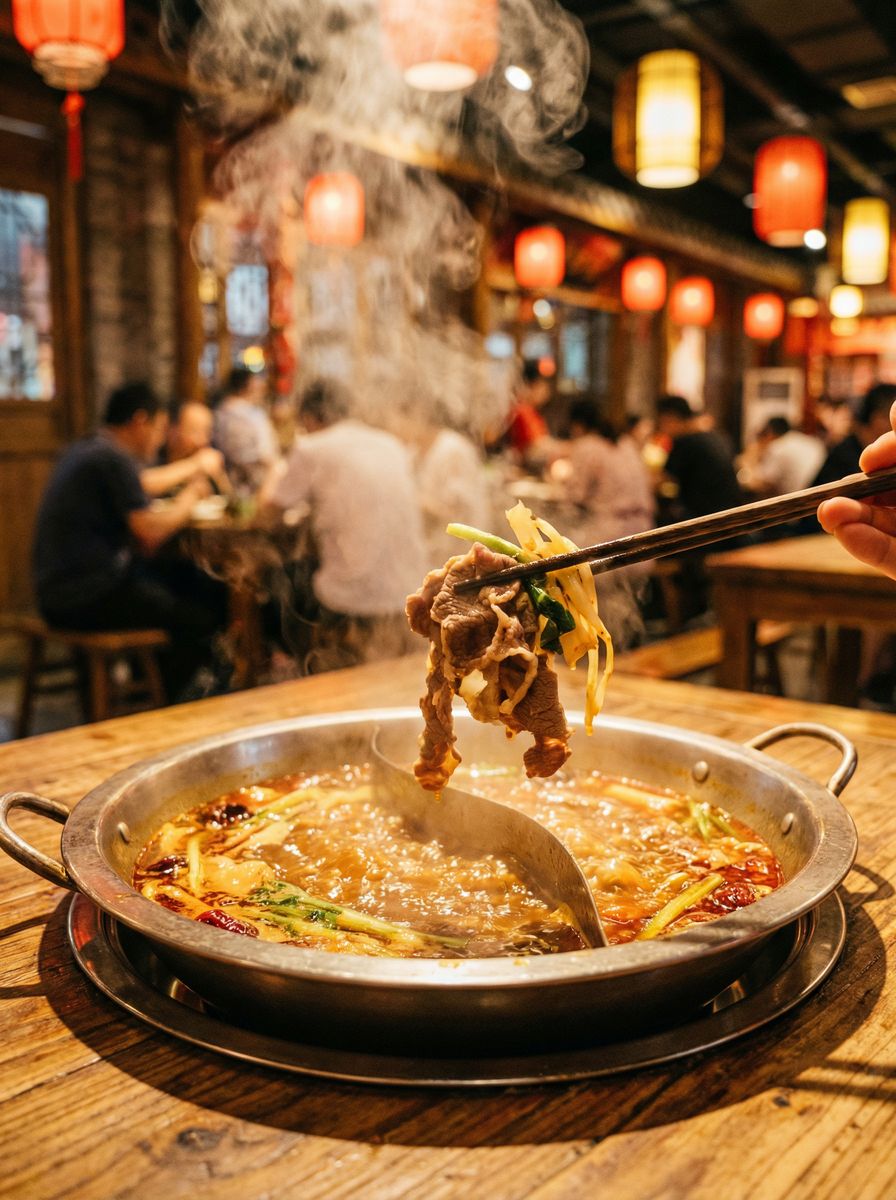 兄妹乱伦美食视频教程分享
