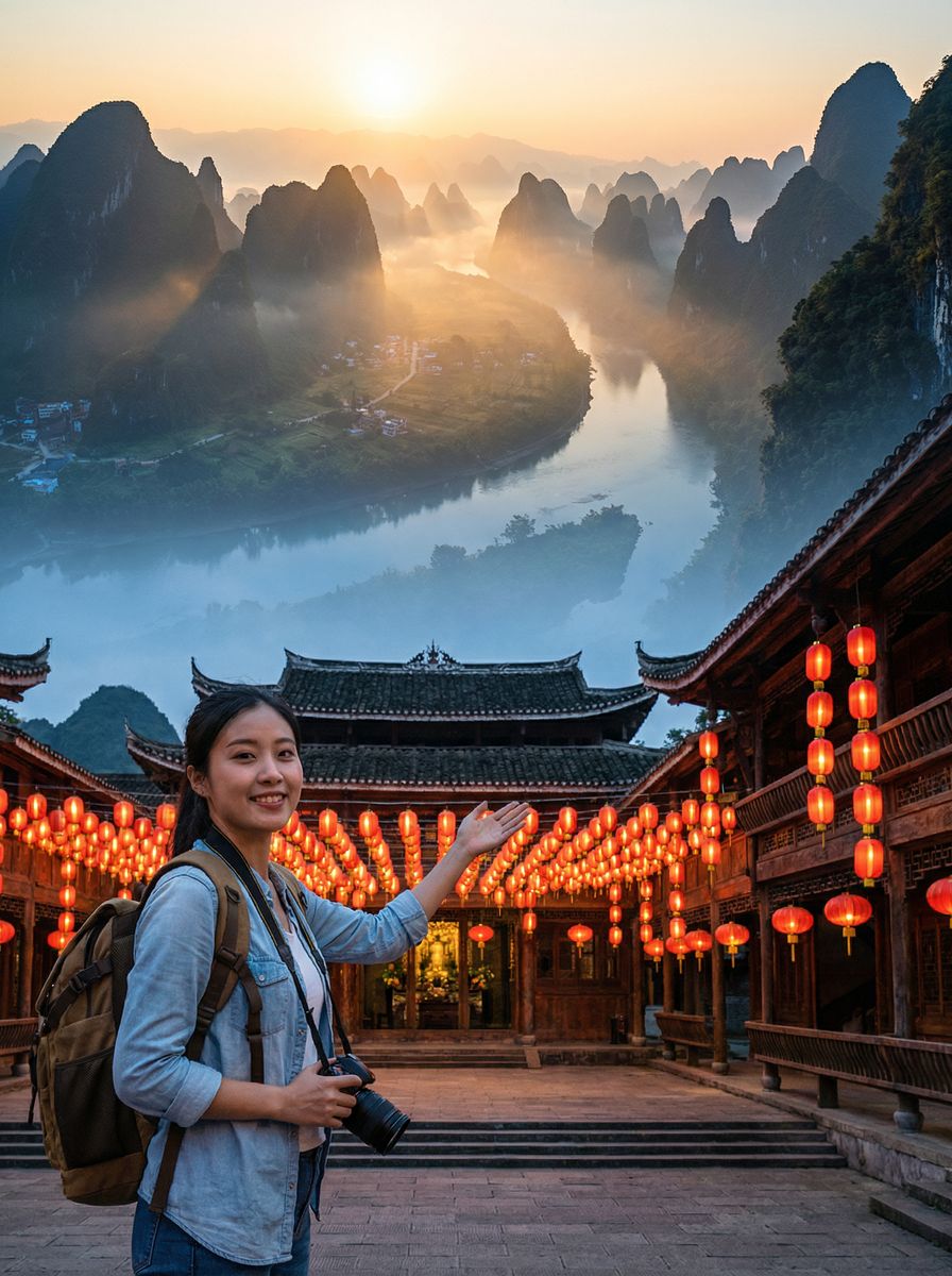 兄妹乱伦旅行视频记录